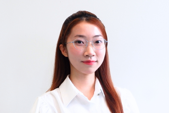 Tao Van Anh