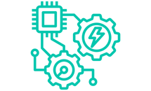 Smart Energy Systems